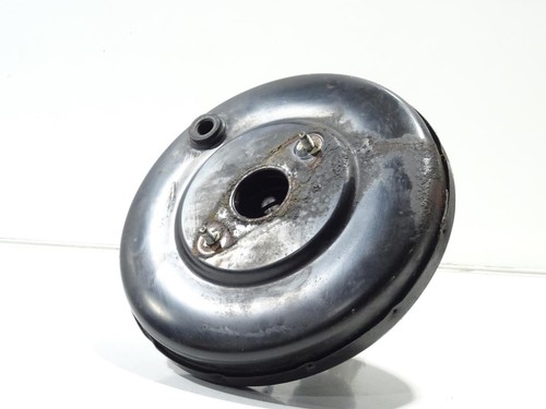 Bremskraftverstärker brake - bremskraftverstÄrker,