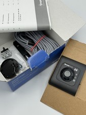 Truma Fernanzeige DuoC DuoControl EisEX mit Kabelsatz ohne Sensoren NEU TOP