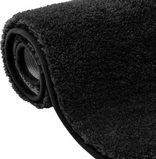 Badezimmerteppich, 50x80 cm