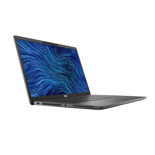 Dell latitude 7420 1145g7 - dell,