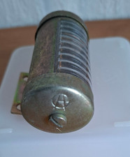 Leuchte lampe innenraum - leuchte,