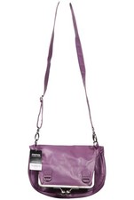 STICKSANDSTONES Handtasche