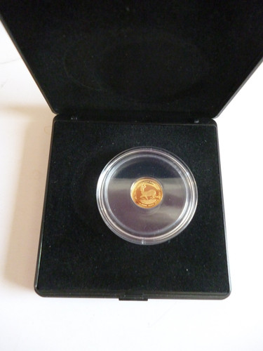 Kwacha 2007 malawi - kwacha, 0.5g