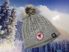 DSV Mütze Skimütze Beanie