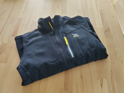 Salewa jacket anjan - jacket,