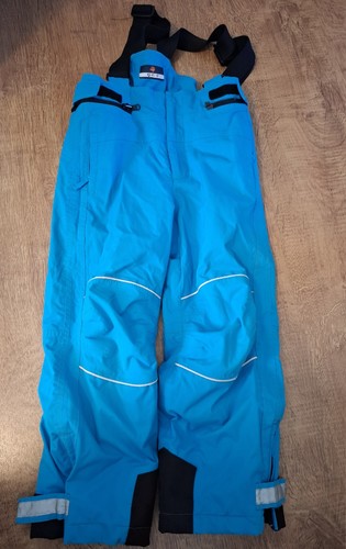 Ski hose kinder - ski,