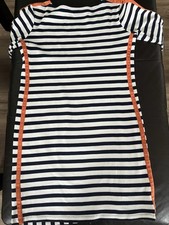 Quiero Damen Kleid Gr. 40