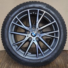 1 orig. BMW 1er F40 2er F44