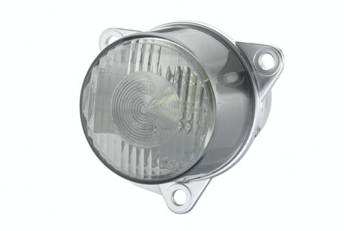Hella 2zr 008 221 - 2zr, 221-051