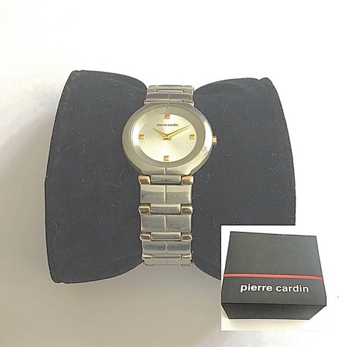 Original pierre cardin - pierre,