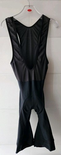 Pearl izumi fahrrad - pearl, ++