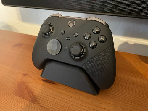 Xbox series elite - xbox,