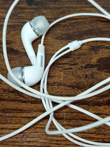 Original samsung ear - original, in-ear