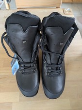 Meindl WI 12 Winterstiefel