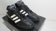 Adidas Kaiser 5 Team