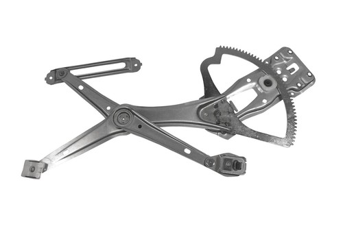 Vaico v30 0882 fensterheber - v30-0882,