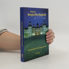 Rheinisch- Bergischer Kalender