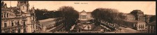 Klapp-AK Wiesbaden, Neues