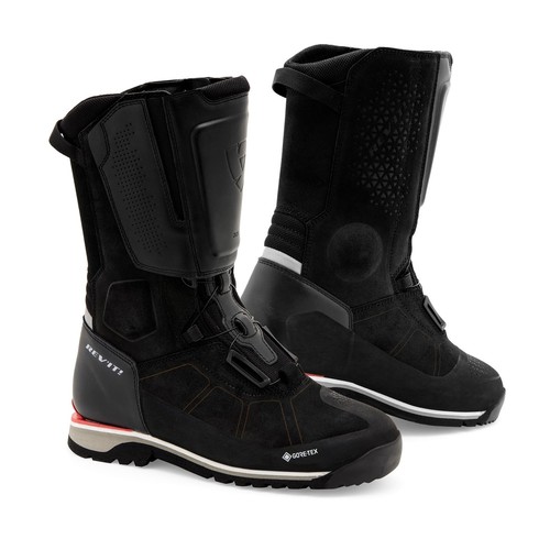 Revit discovery gtx gore tex - discovery, gore-tex