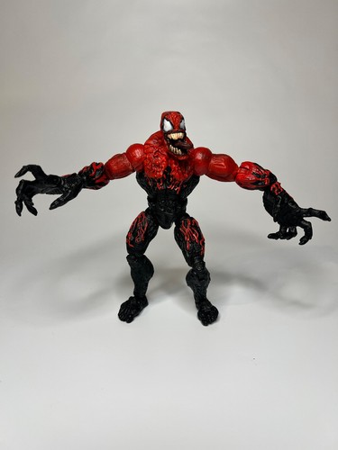 Marvel legends amazing - marvel,