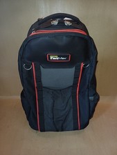 Stanley Werkzeugrucksack