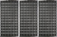 GFTIME Grillrost Infrarot