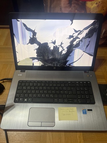 Probook 470 i5 4210u - probook, |