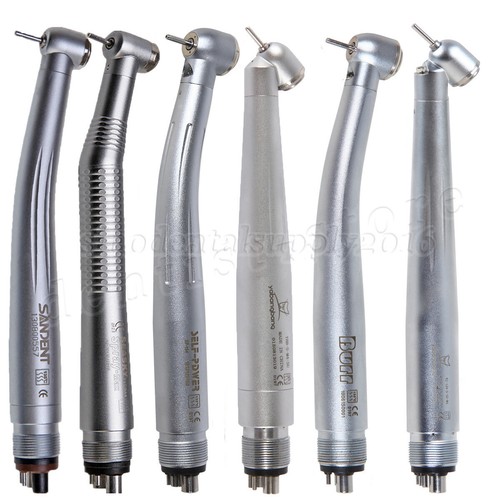 Dental high speed led - high, speed/led