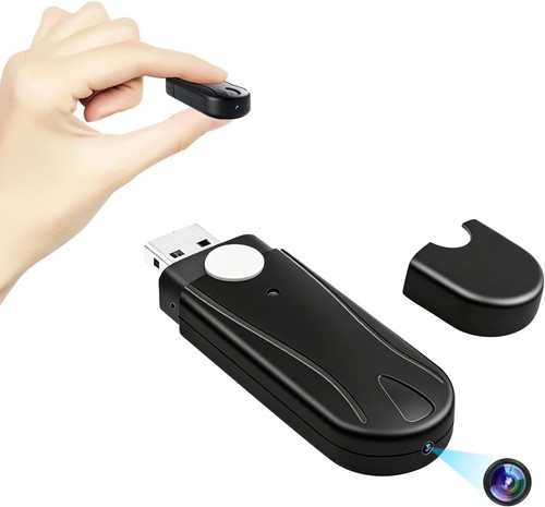 Körperkamera mini bodycam - mini,