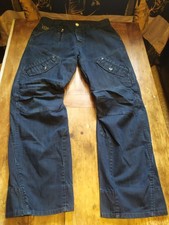 G-Star Scuba Elwood Loose