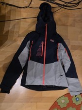Skijacke L Picture Damen Snowboardjacke