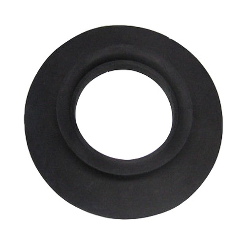 Ventilpad für kallweit oder - ventilpad,