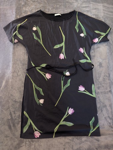 Paul smith kleid schwarz - paul,