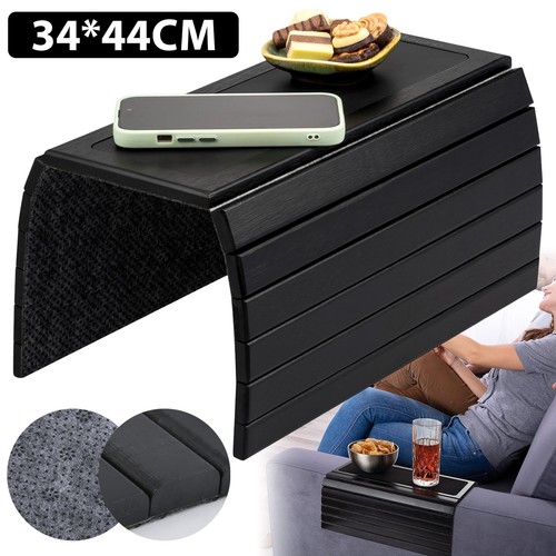 Sofatablett sofa tablett - sofatablett,