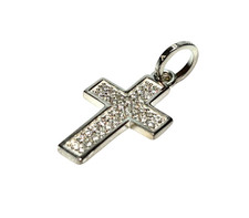 THOMAS SABO Kreuz SCPE150143