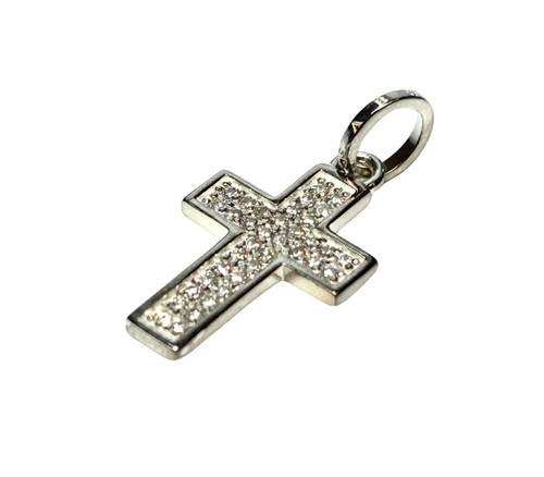 Thomas sabo kreuz - sabo, scpe150143