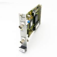 HOPF 6855 FUNKUHR DCF77 -used-