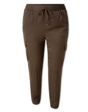 C&A Yessica Womens Lightweight