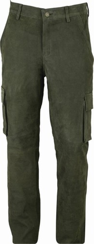 Jäger lederhose jagd - lederhose, ,