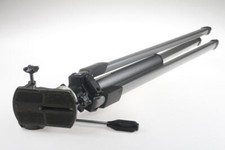 CULLMANN Titan Stativ mit