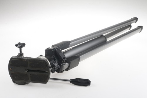 Cullmann titan stativ - stativ, mit