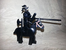 LEGO Schwarzer Ritter, Supreme