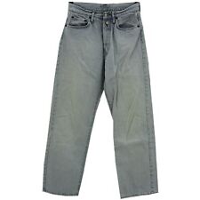 #7265 REPLAY Jeans Hose 901 Regular ohne Stretch lightblue blau 29/30