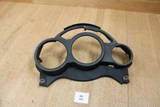 Suzuki RF600R GN76B 95-97 34190-21E10 Verkleidung Instrumente 385-016