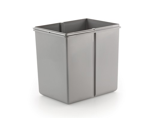 Wesco m8358511 ersatzeimer - wesco, m8358511-1