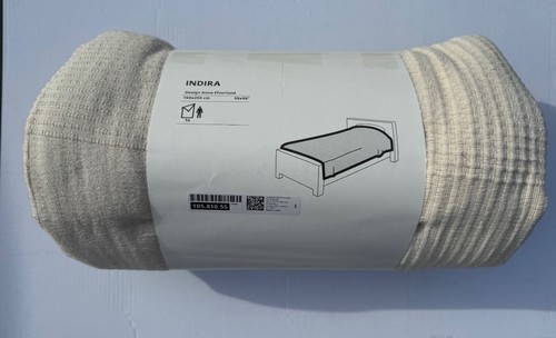 Ikea indira tagesdecke - indira,