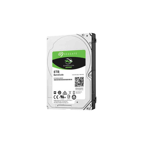 Seagate guardian barracuda - seagate,