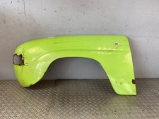 56484 Kotflügel links vorne