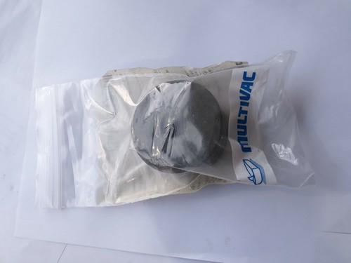 Multivac 367991 - 367991, (br2.1b6)