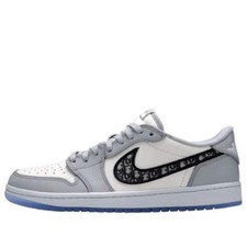 CN8608 002 Air Jordan 1 Low